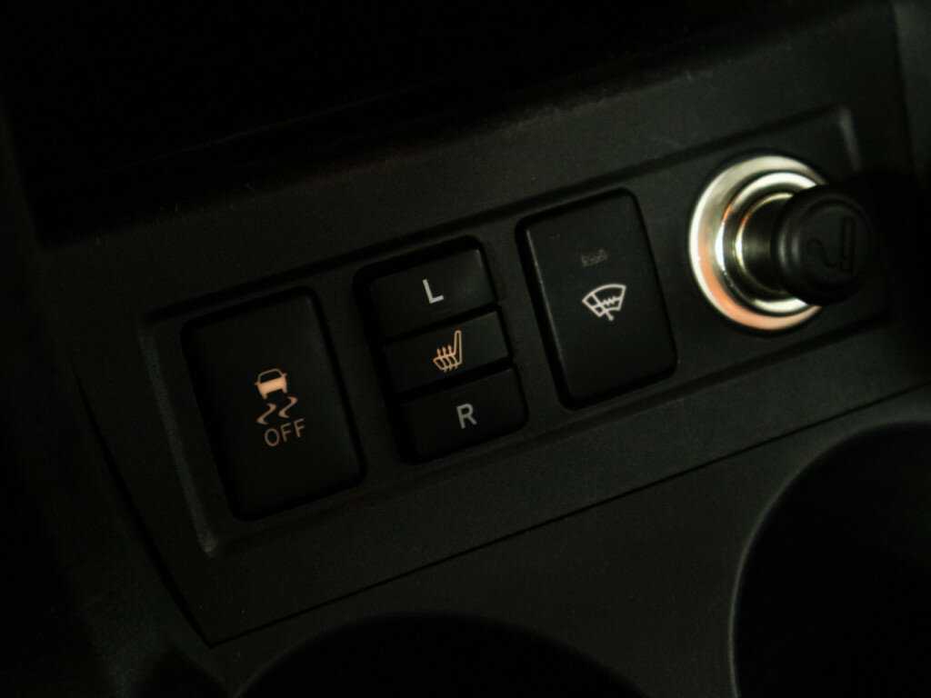 Продажа Б/У Тойота Рав4. Фото: #17