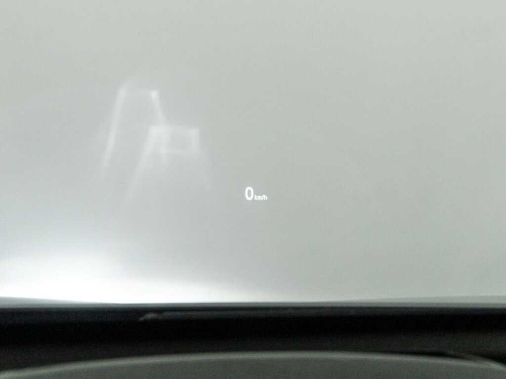 Купить Kia Sorento с пробегом. Фото: #25