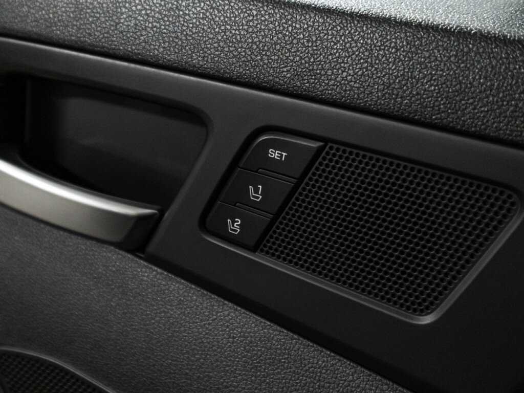 Продажа Б/У Хендай Елантра. Фото: #16