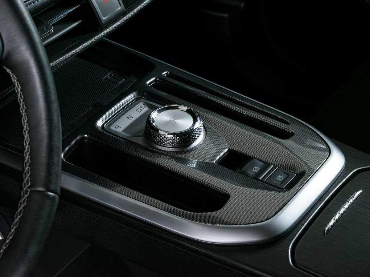 Продажа Б/У Хавал Джолион. Фото: #13