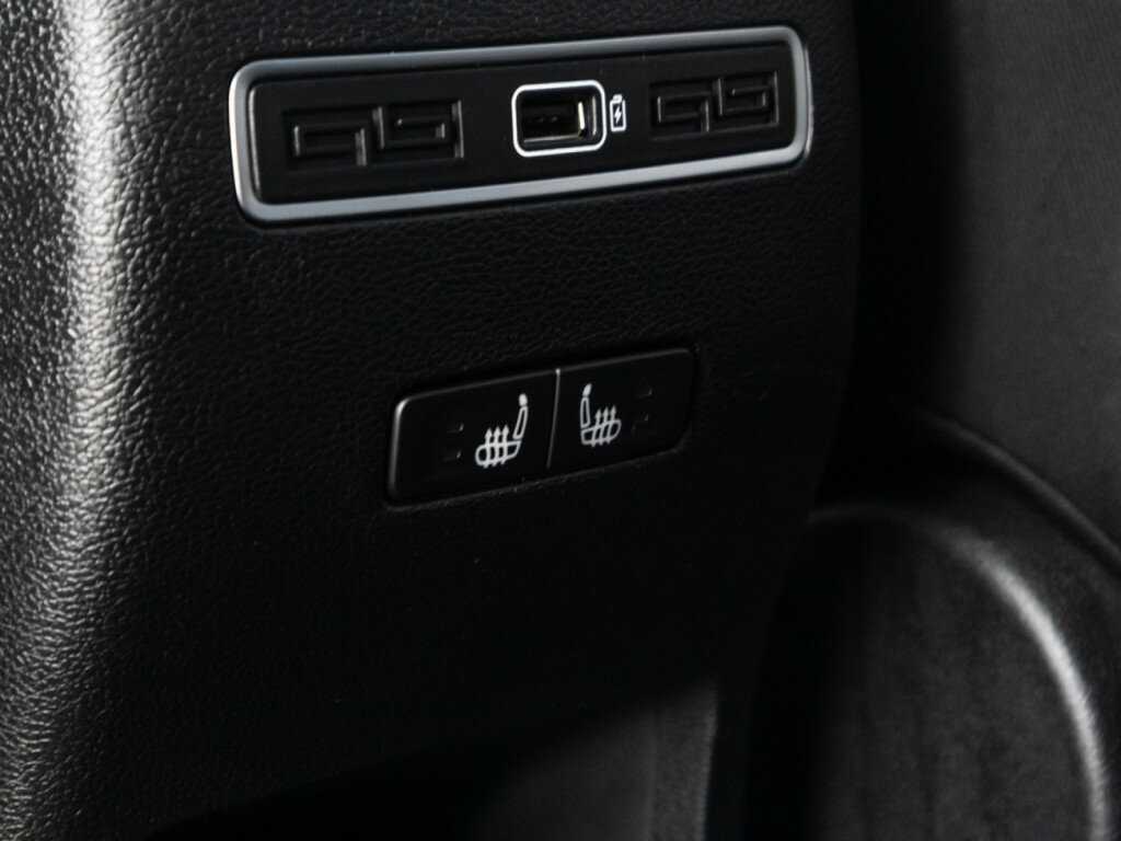 Продажа Б/У Джили Кулрэй. Фото: #18