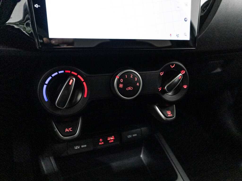 Продажа Б/У Киа Рио. Фото: #15