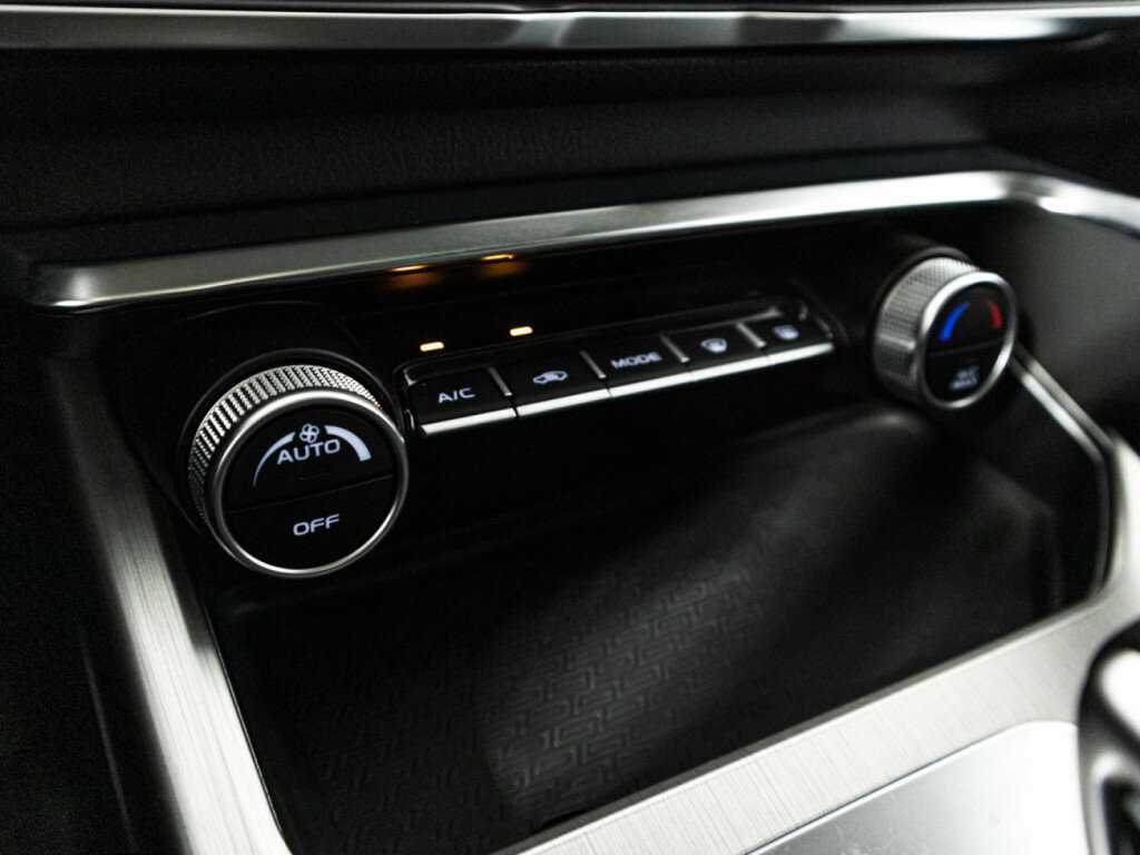 Продажа Б/У Джили Кулрэй. Фото: #14