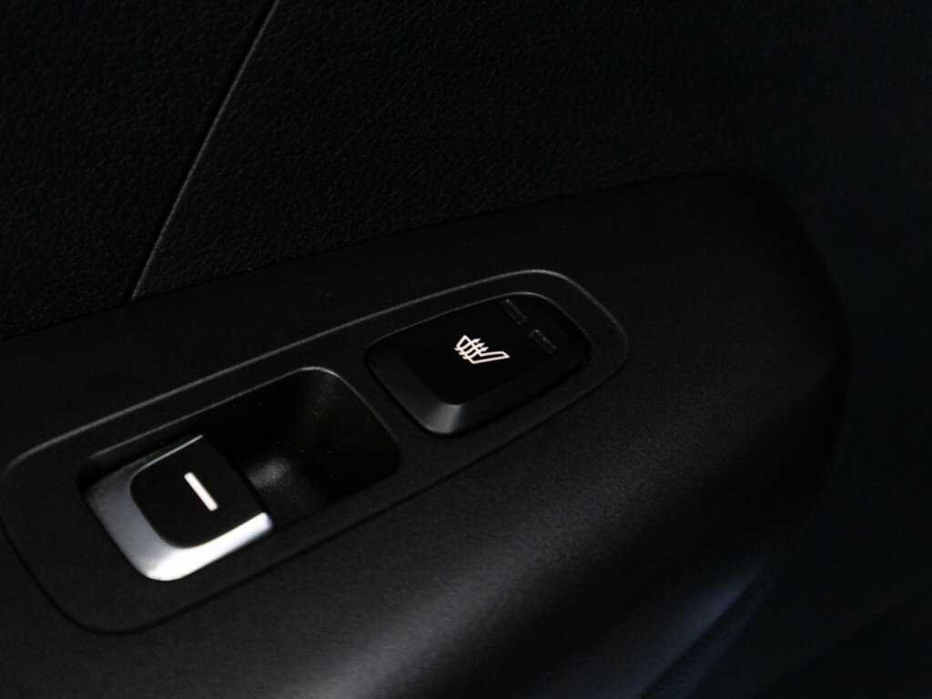 Купить Kia Sportage с пробегом. Фото: #16