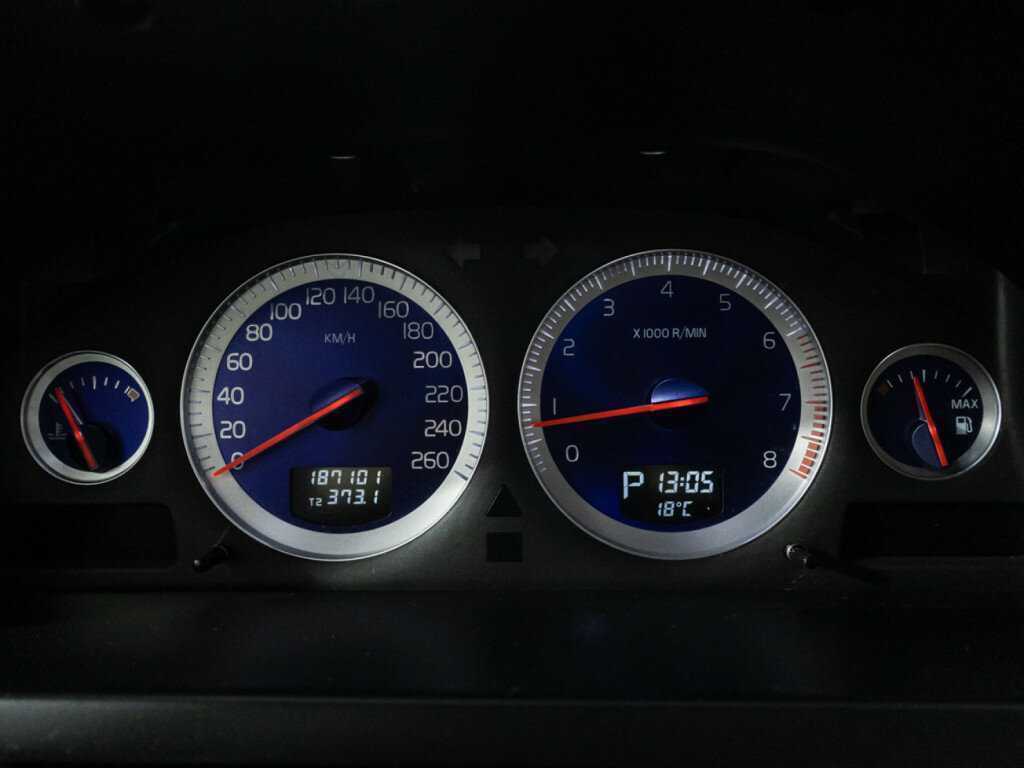 Продажа Б/У Вольво ИксЦ90. Фото: #11