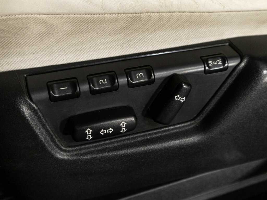 Продажа Б/У Вольво ИксЦ90. Фото: #15