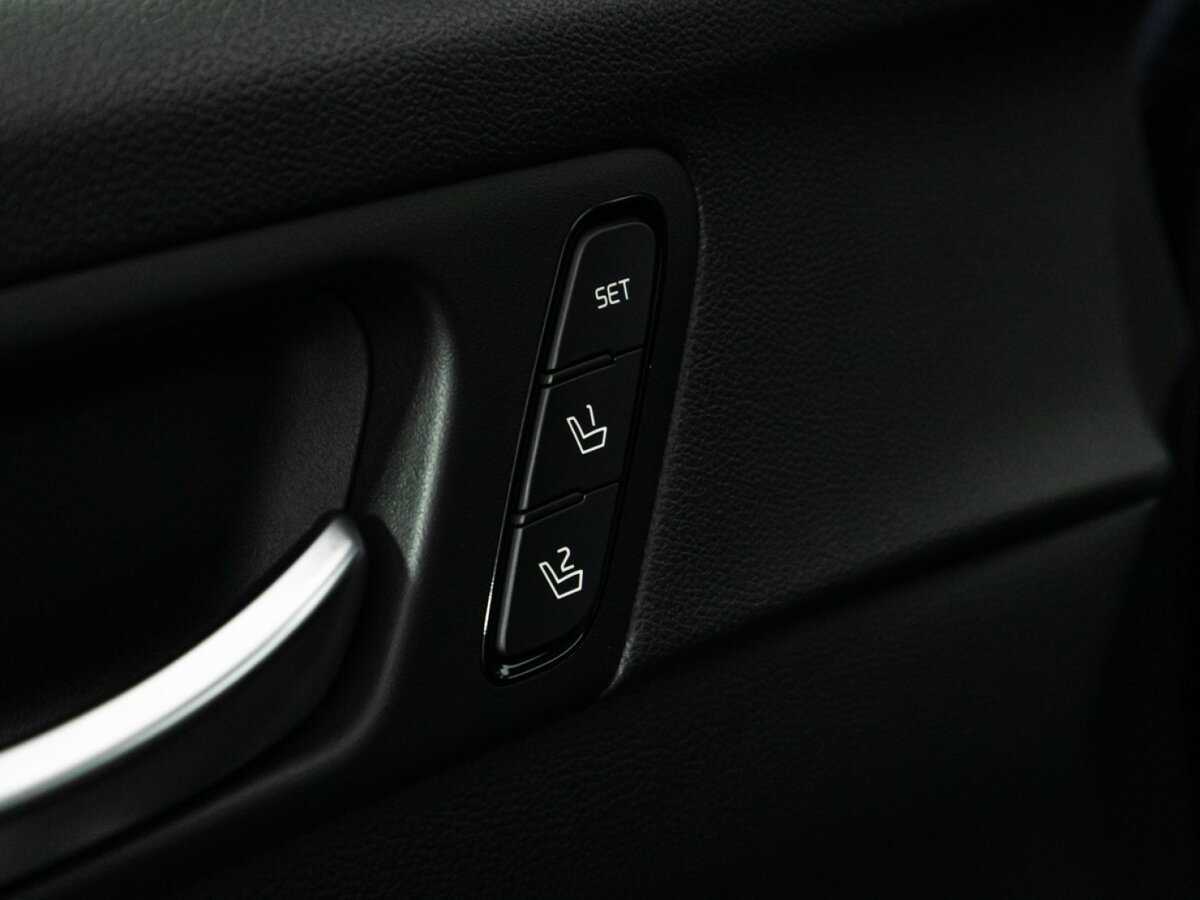 Продажа Б/У Киа Оптима. Фото: #16