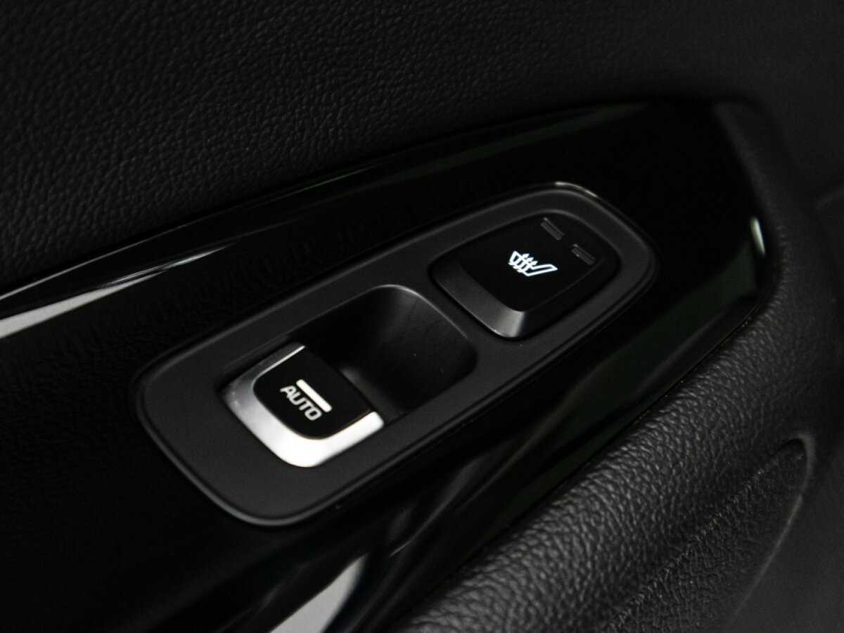 Продажа Б/У Киа Оптима. Фото: #23