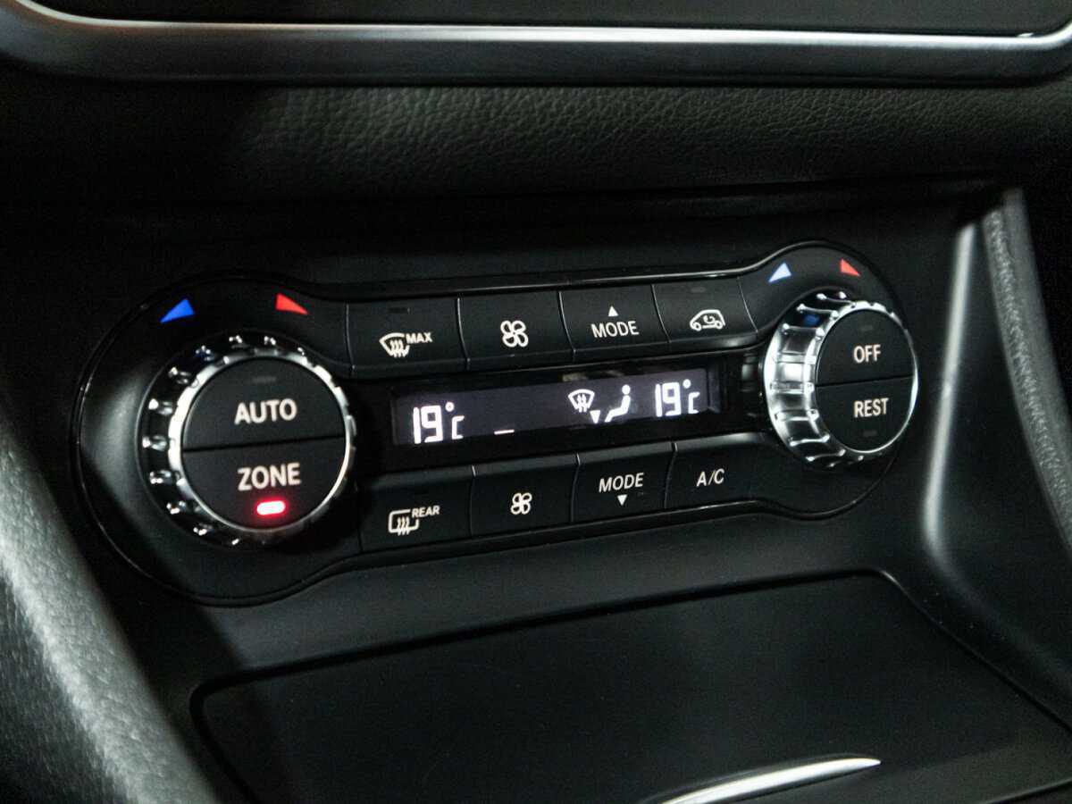 Купить Mercedes-Benz CLA с пробегом. Фото: #16