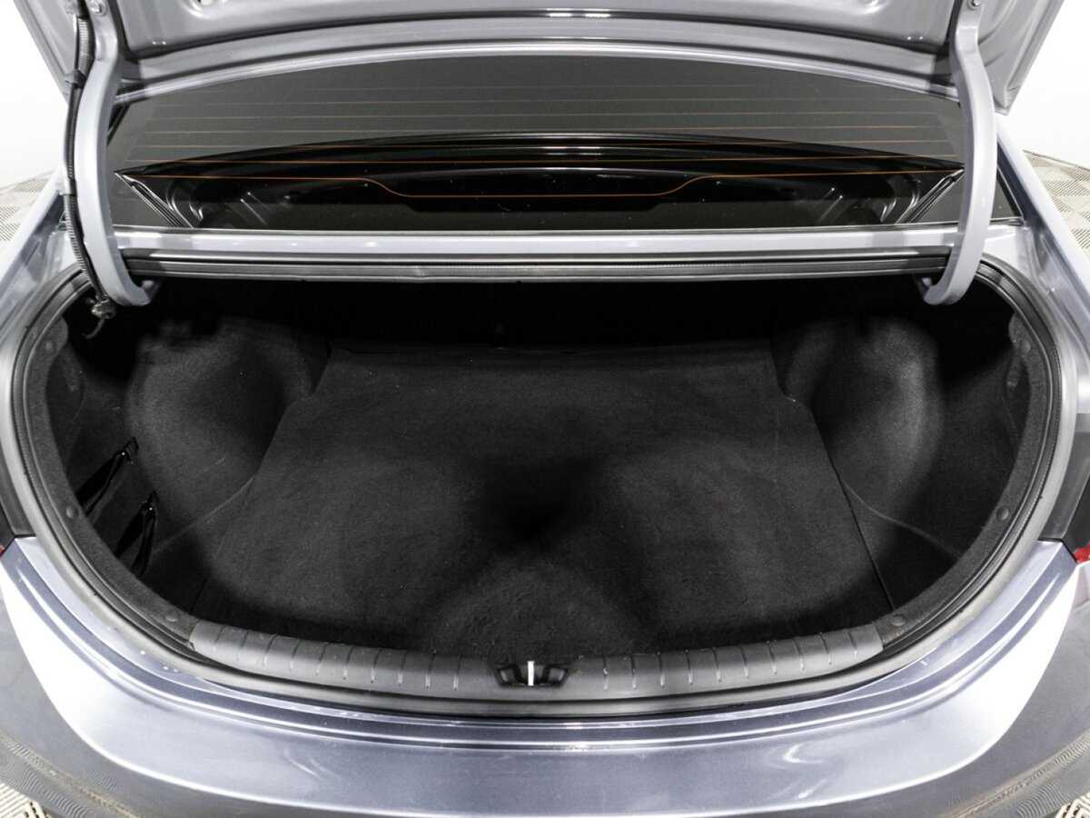 Продажа Б/У Хендай Солярис. Фото: #14