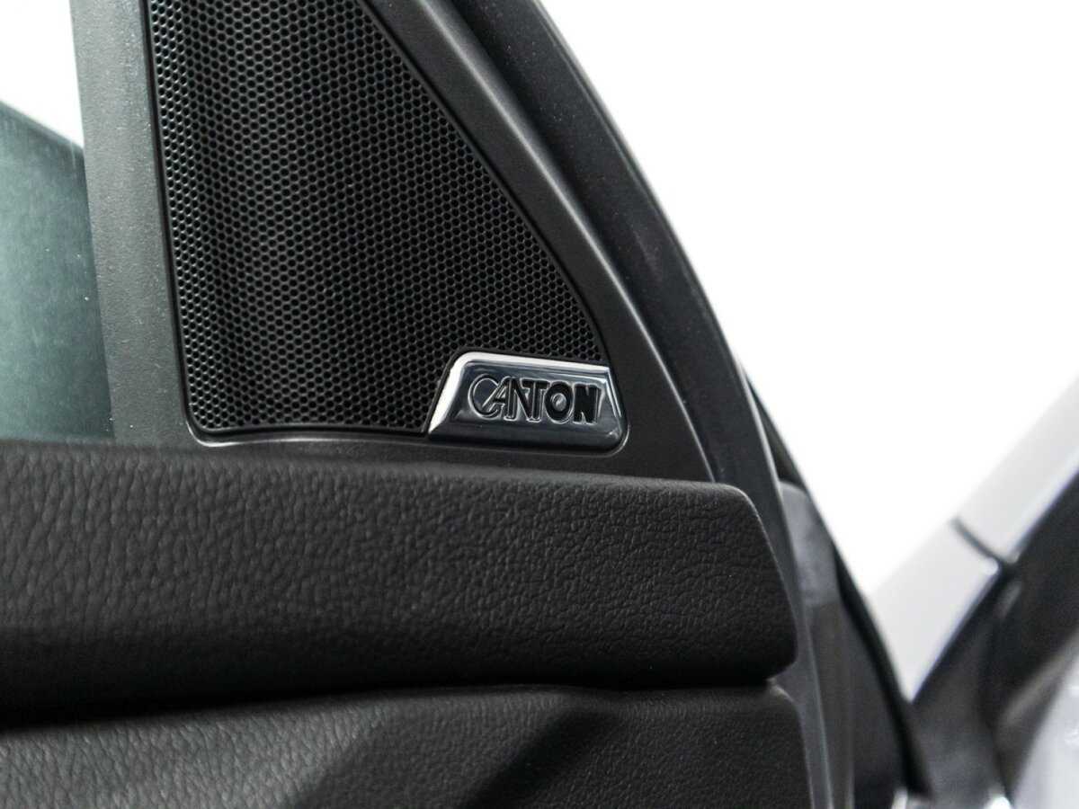 Купить Skoda Octavia с пробегом. Фото: #16