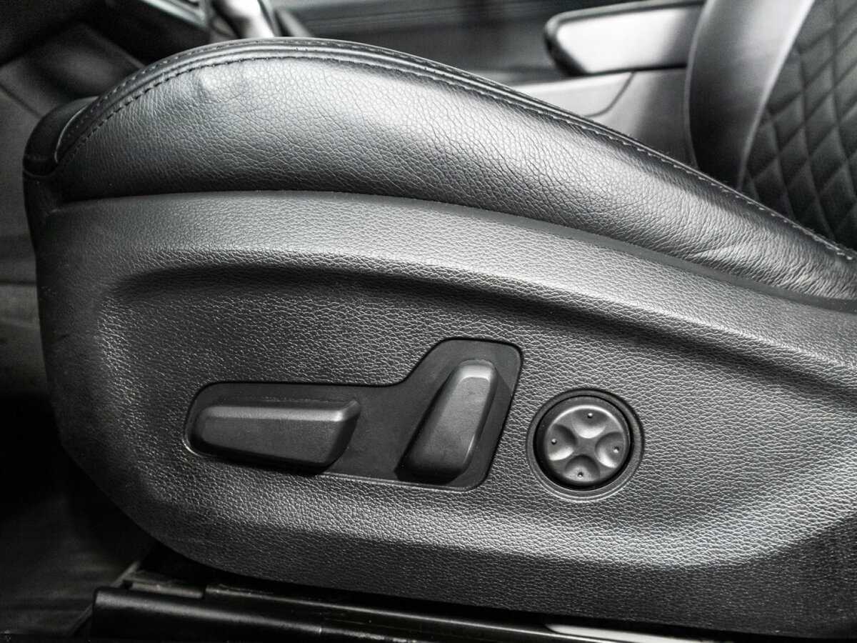 Продажа Б/У Хендай Соната. Фото: #18