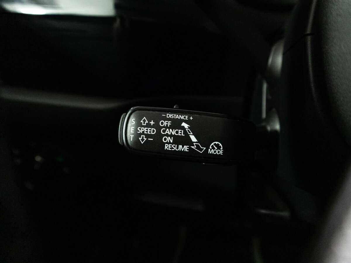 Купить Skoda Kodiaq с пробегом. Фото: #20