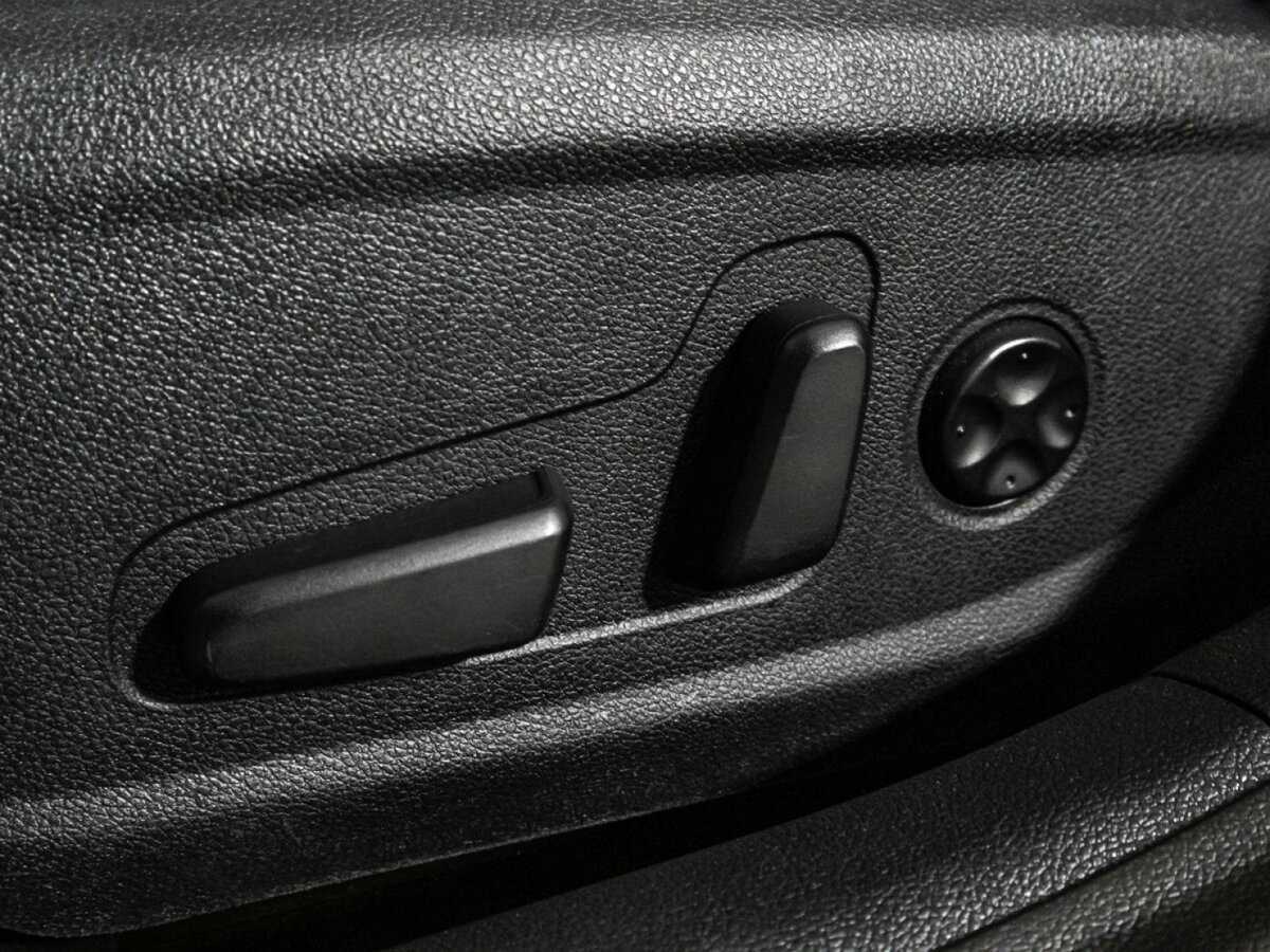 Продажа Б/У Киа Оптима. Фото: #13