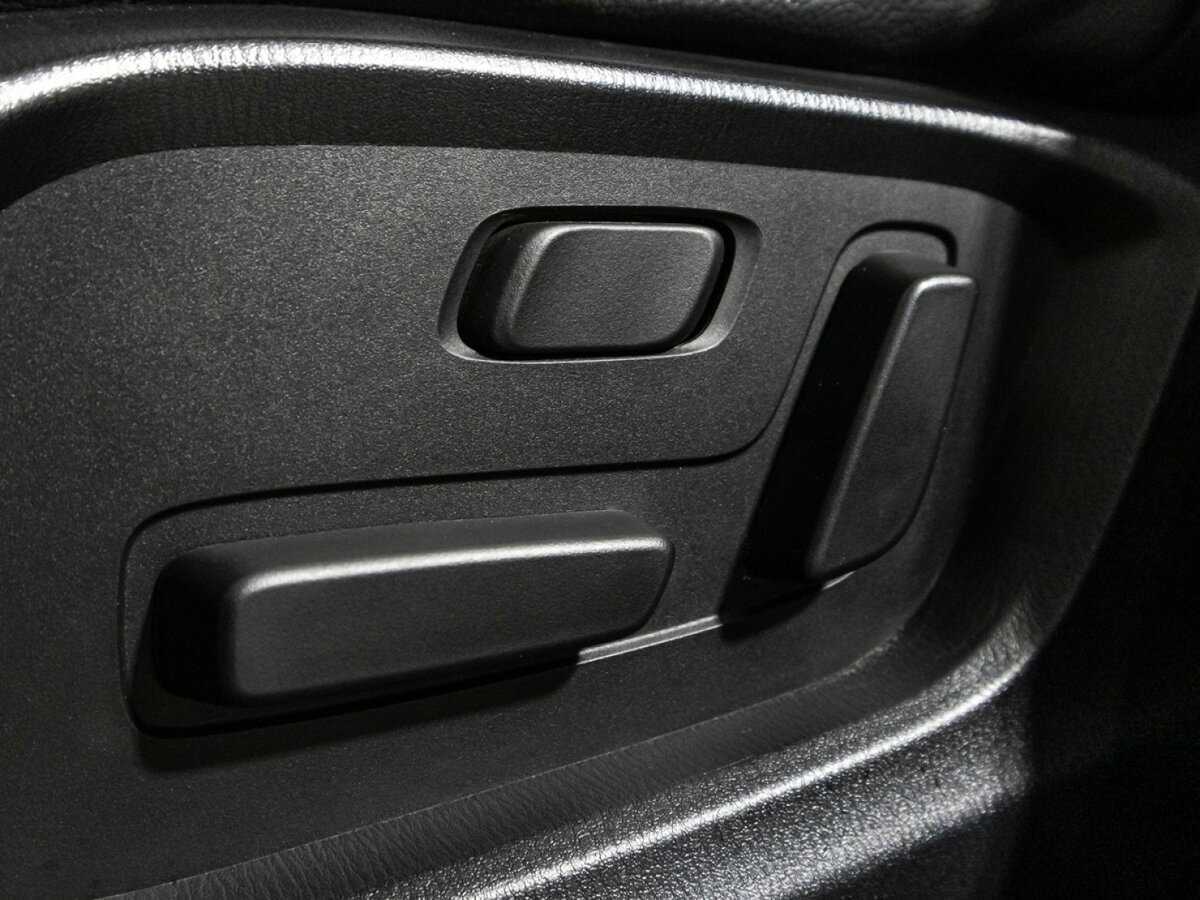 Купить Mazda CX-5 с пробегом. Фото: #15