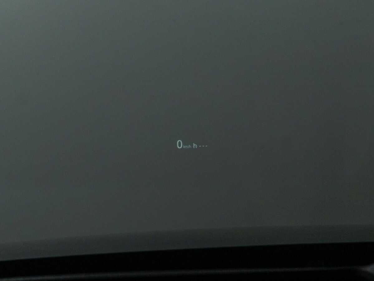 Купить Mazda CX-5 с пробегом. Фото: #20