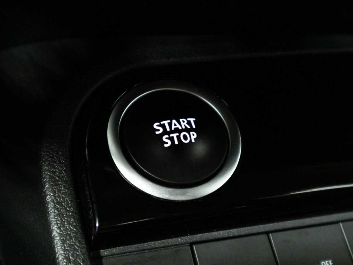 Продажа Б/У Рено Каптюр. Фото: #17