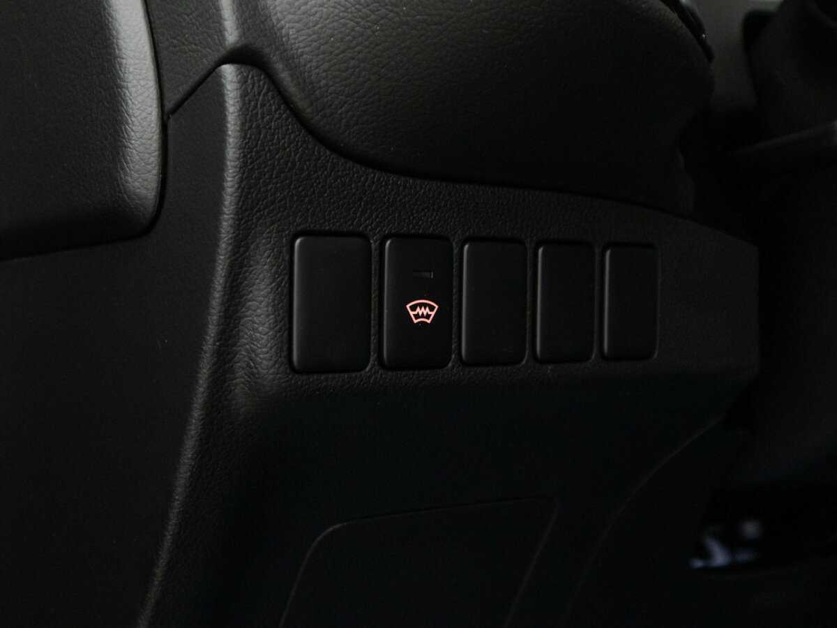 Продажа Б/У Митсубиши Оутлэндер. Фото: #18