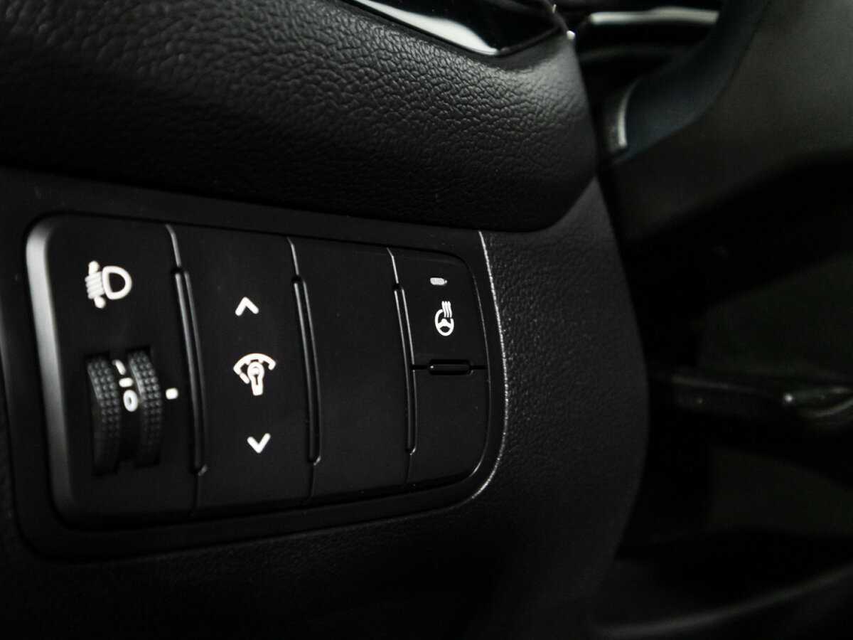 Продажа Б/У Киа Сид. Фото: #16