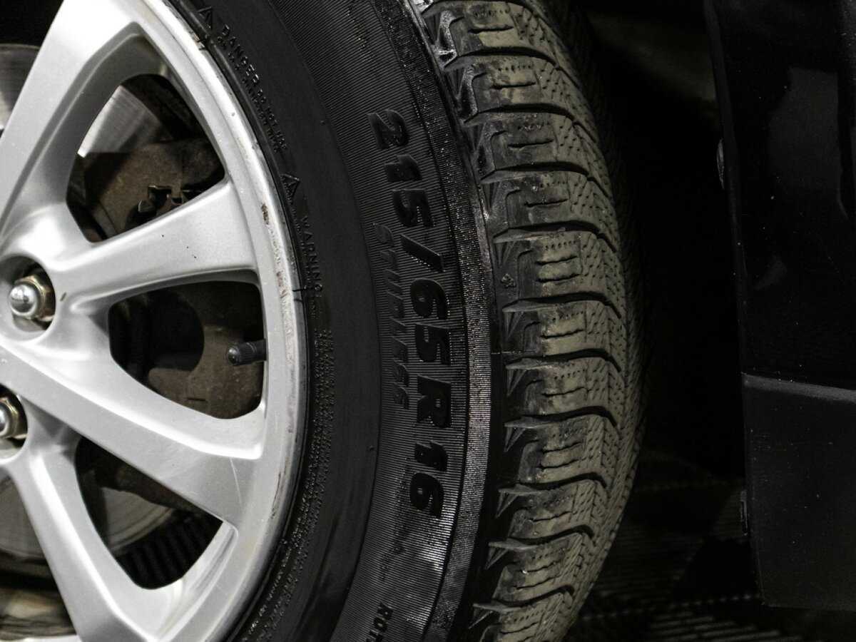 Продажа Б/У Митсубиши АС-Икс. Фото: #18