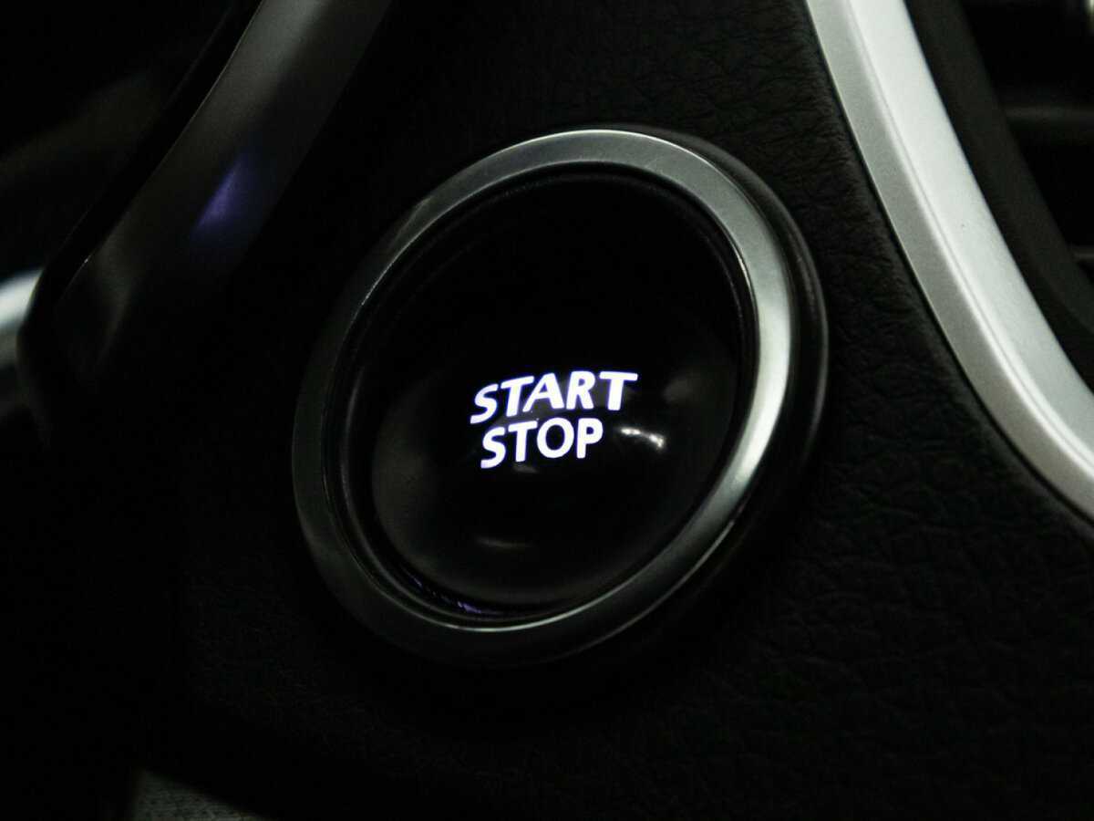 Купить Lada (ВАЗ) Vesta с пробегом. Фото: #17