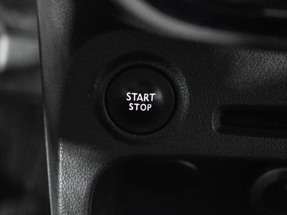 Продажа Б/У Рено Каптюр. Фото: #10