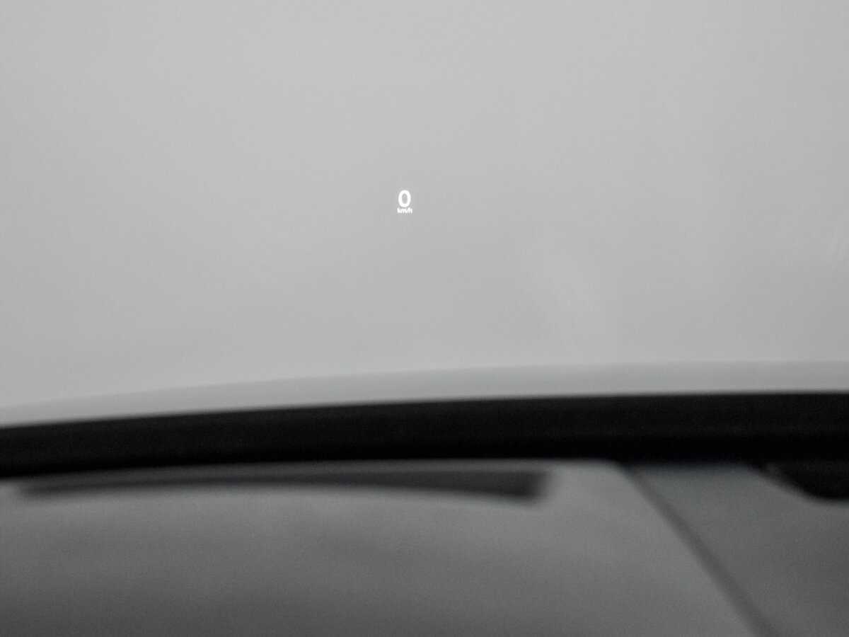 Купить Mazda CX-30 с пробегом. Фото: #18