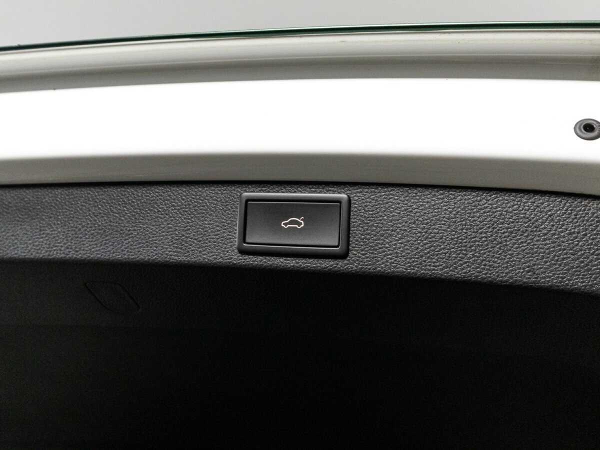 Купить Skoda Karoq с пробегом. Фото: #14