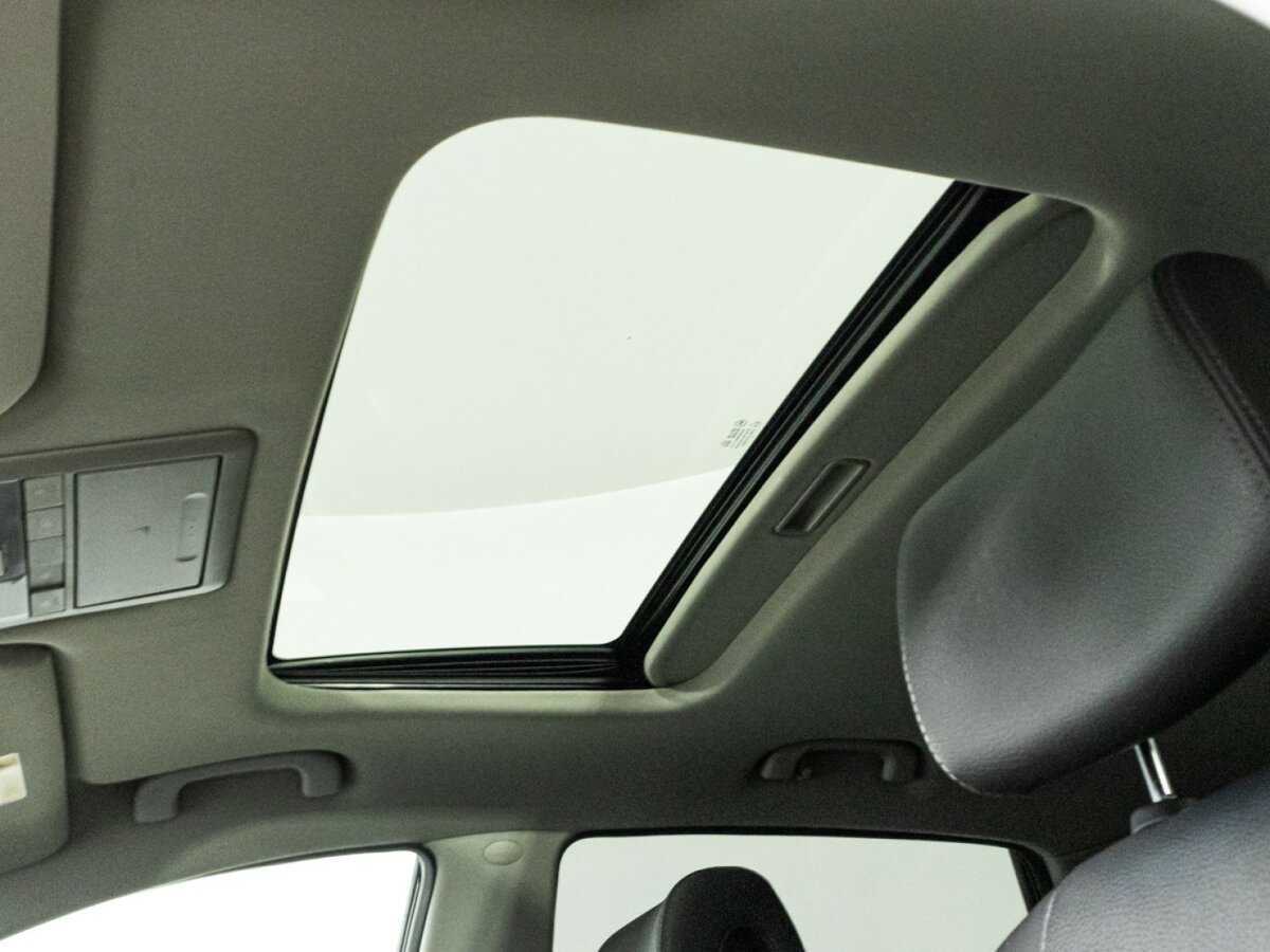 Продажа Б/У Шевроле Каптива. Фото: #18