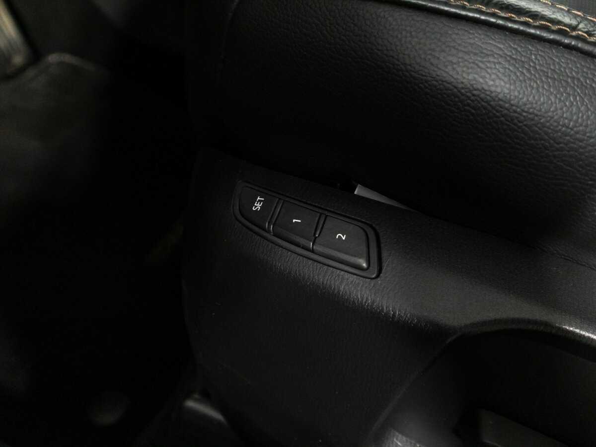 Купить Mazda CX-5 с пробегом. Фото: #15