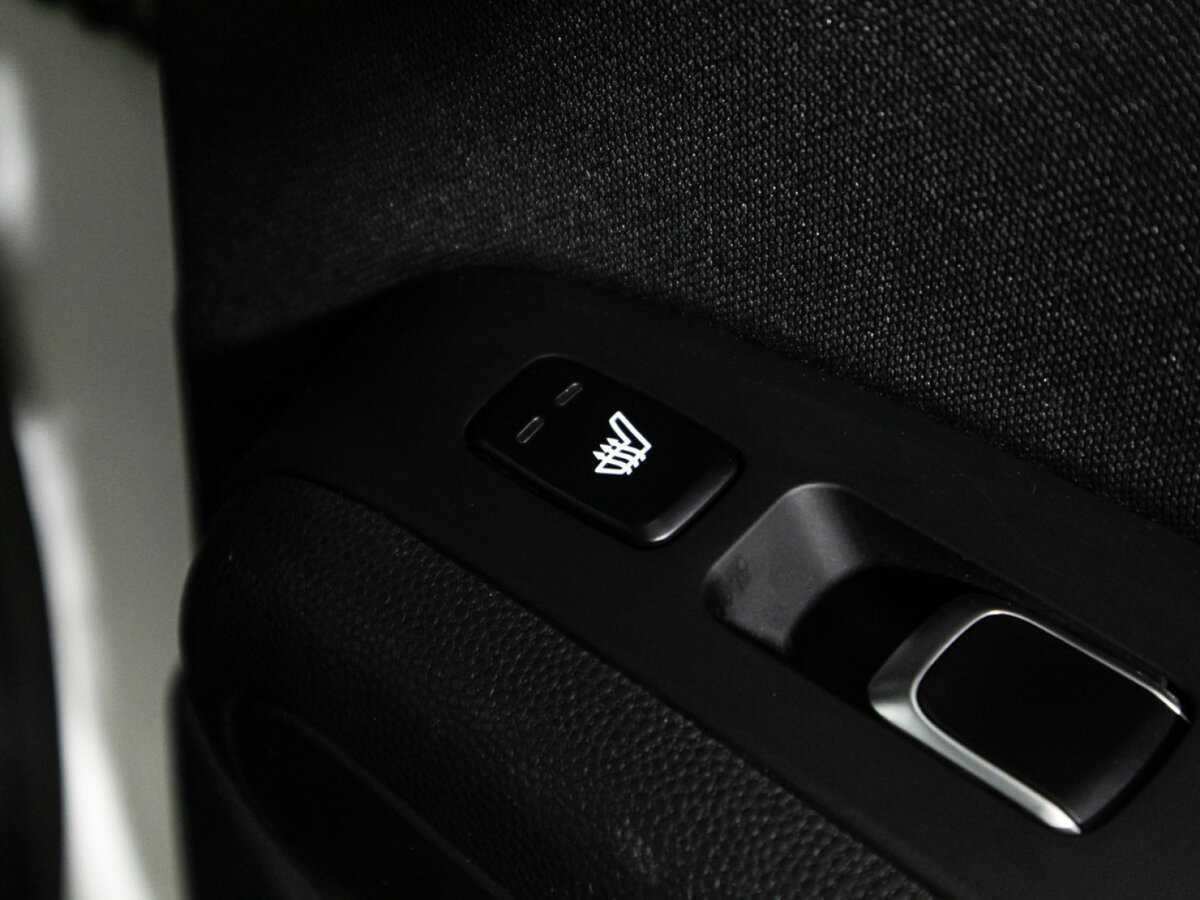 Продажа Б/У Киа Соул. Фото: #19