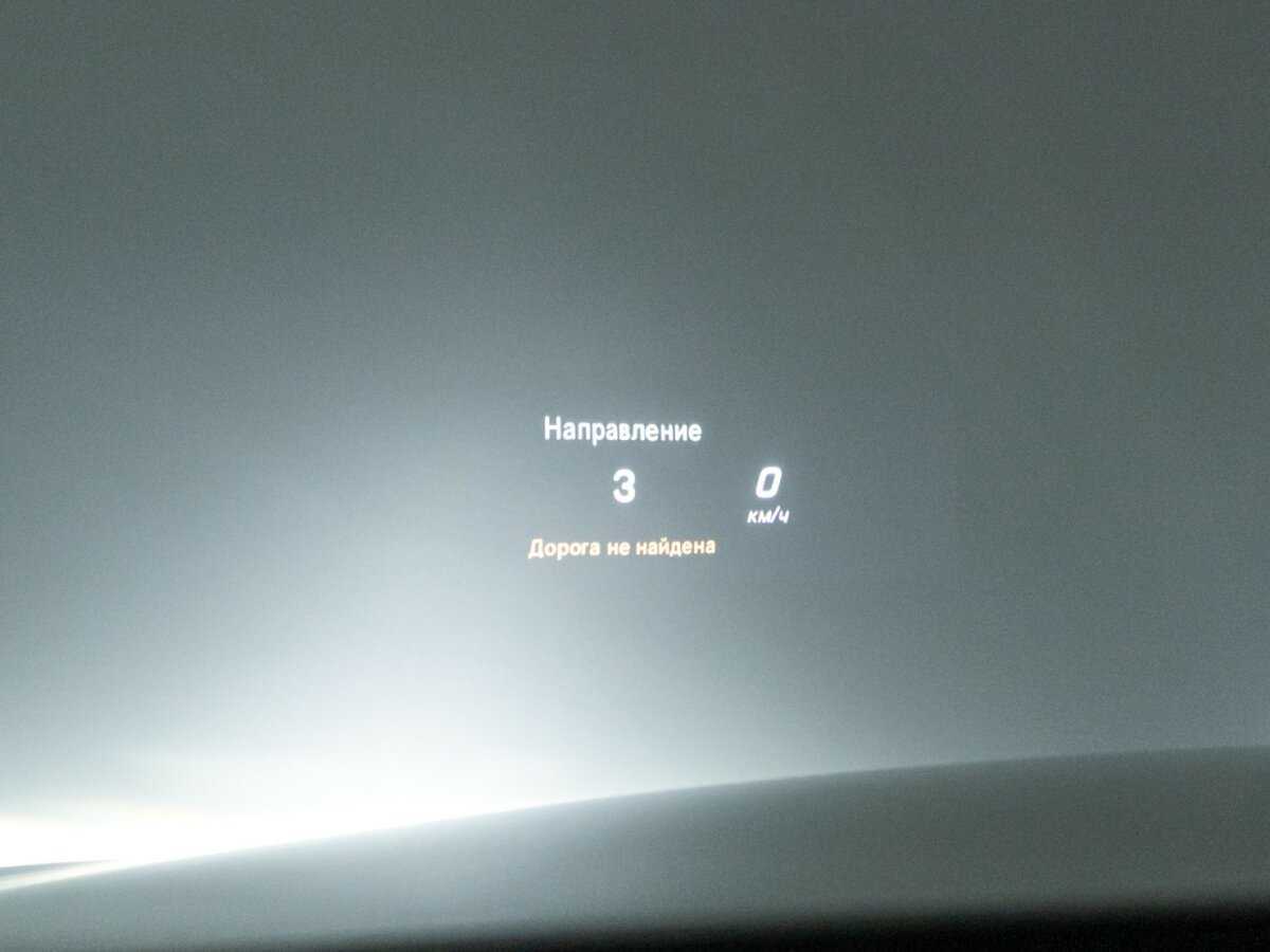 Купить Mercedes-Benz C-Класс с пробегом. Фото: #15