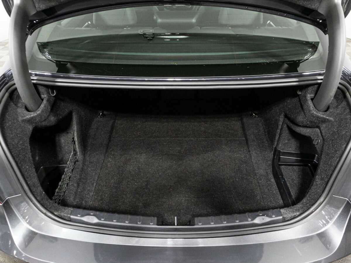 Купить BMW 3 серии с пробегом. Фото: #14