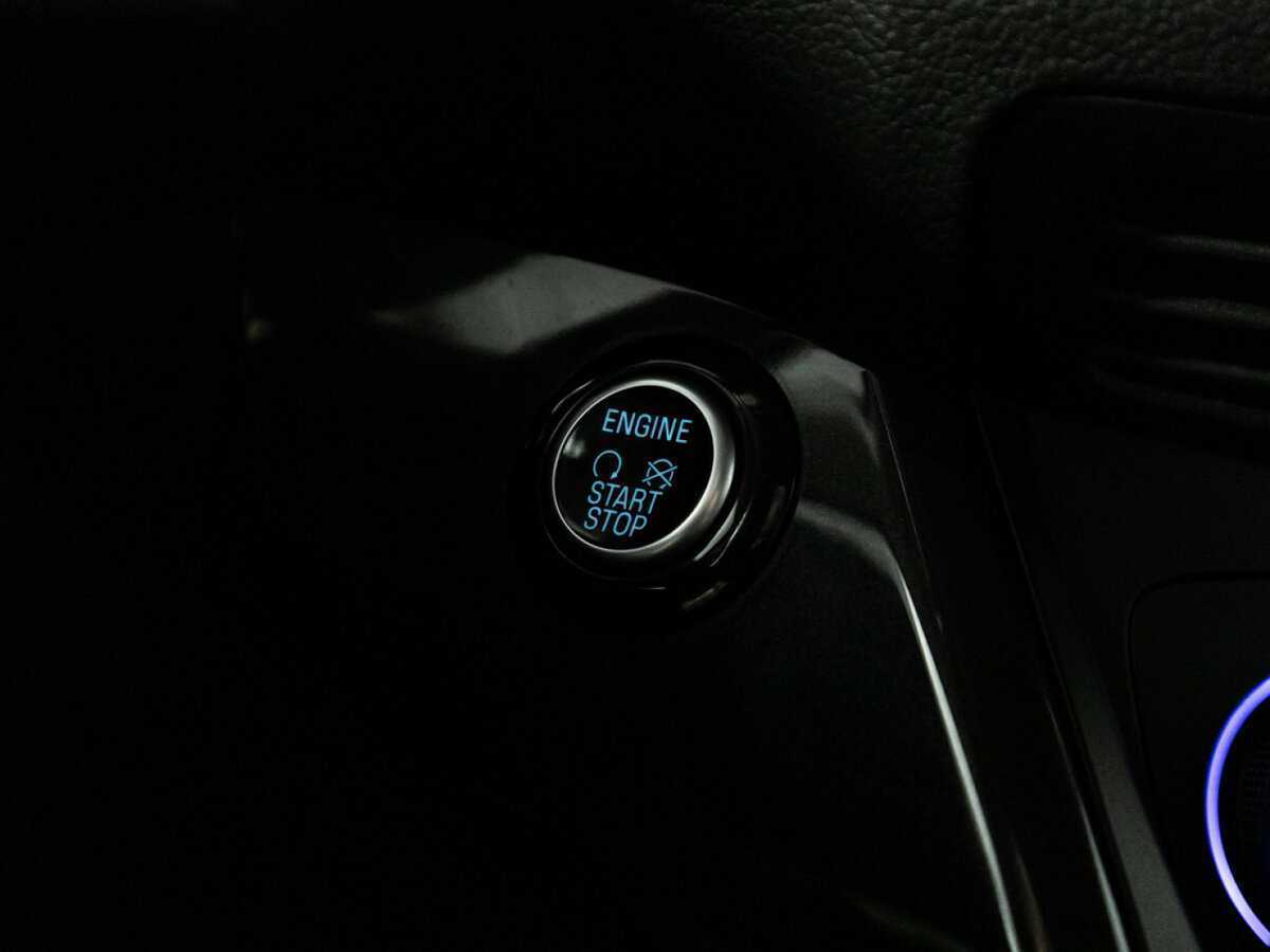 Продажа Б/У Форд Куга. Фото: #19