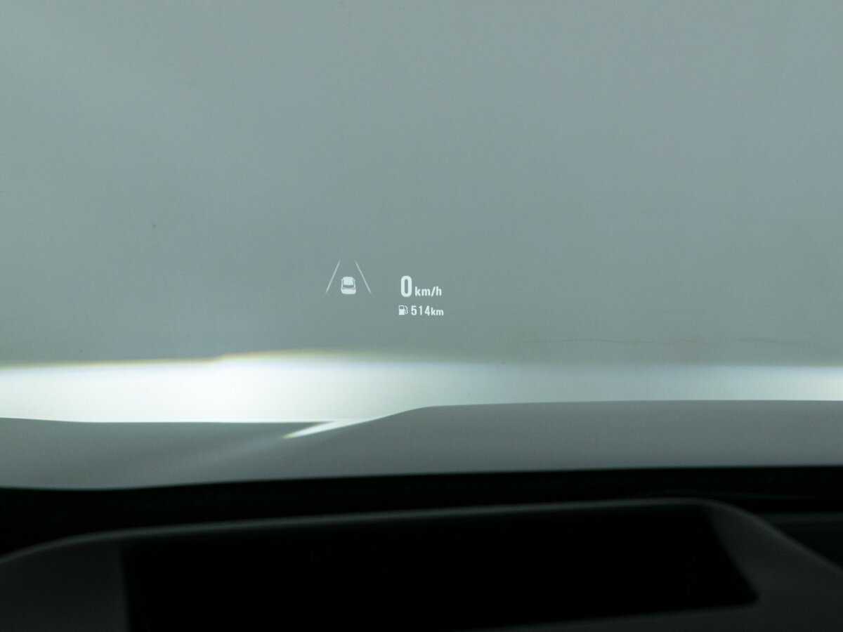 Купить EXEED VX с пробегом. Фото: #18