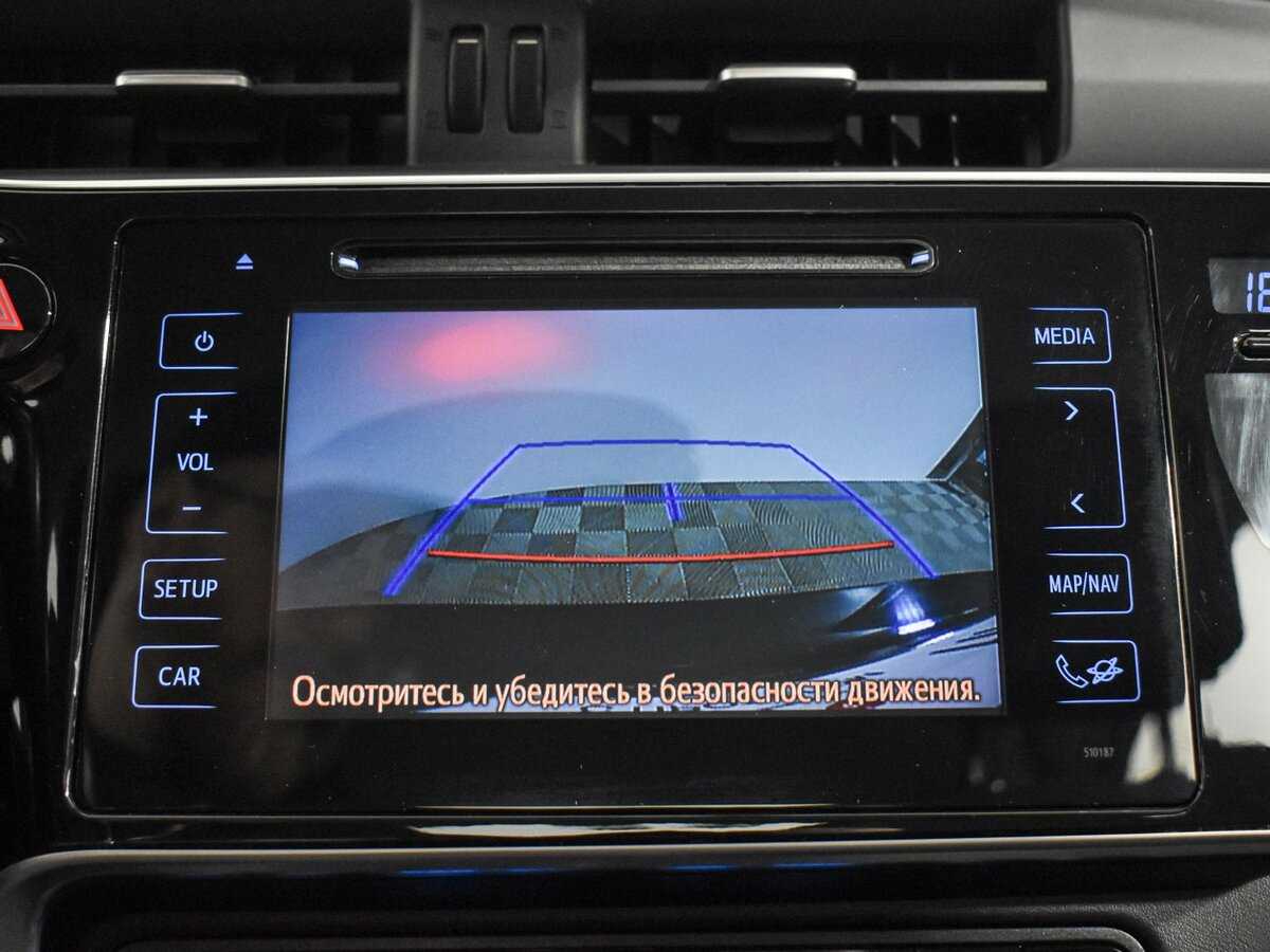 Продажа Б/У Тойота Королла. Фото: #18