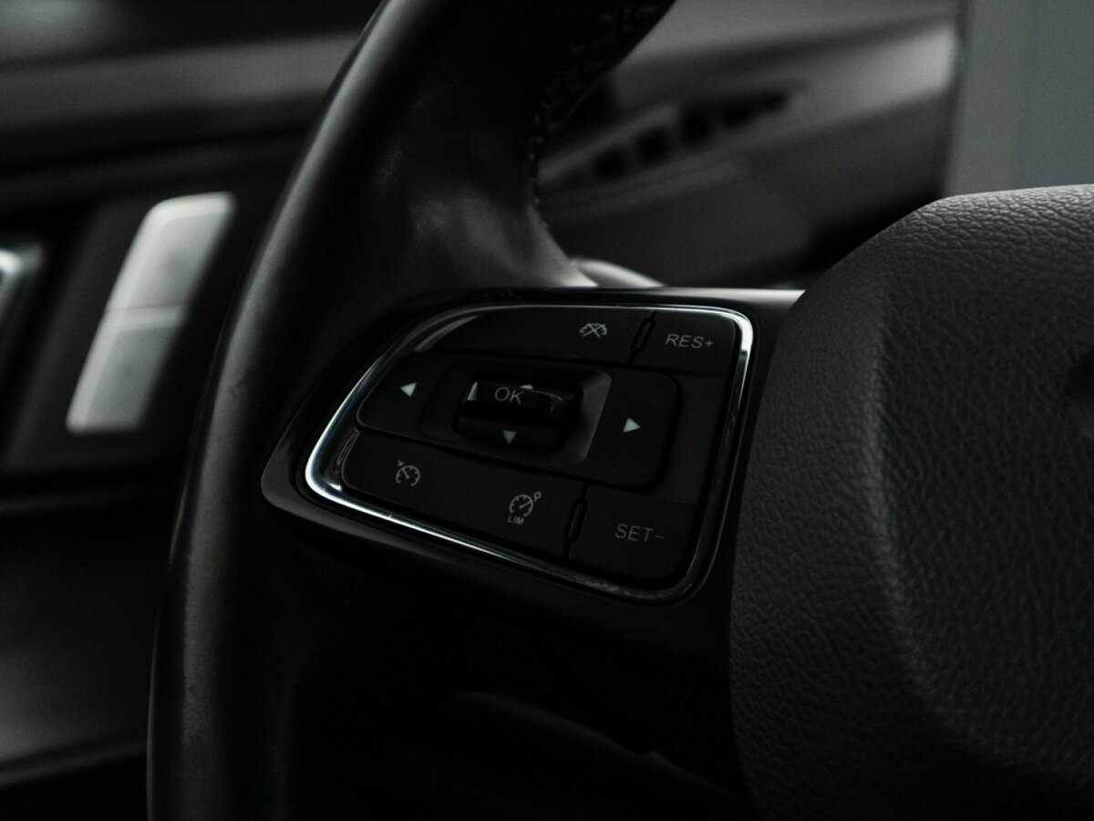 Продажа Б/У Чери Тигго 7 Про Макс. Фото: #20