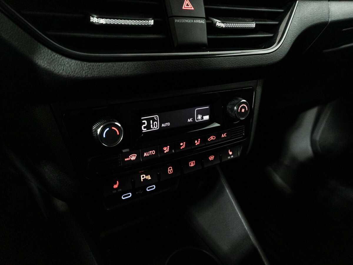 Продажа Б/У Фольксваген Поло. Фото: #17