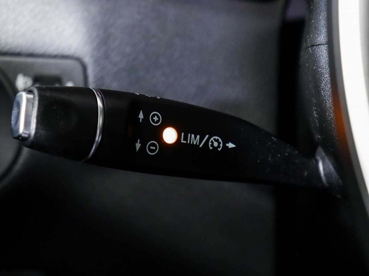 Купить Mercedes-Benz B-Класс с пробегом. Фото: #15