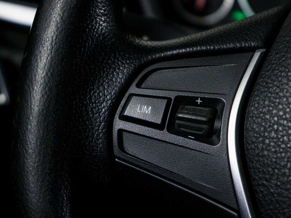 Купить BMW 3 серии с пробегом. Фото: #16