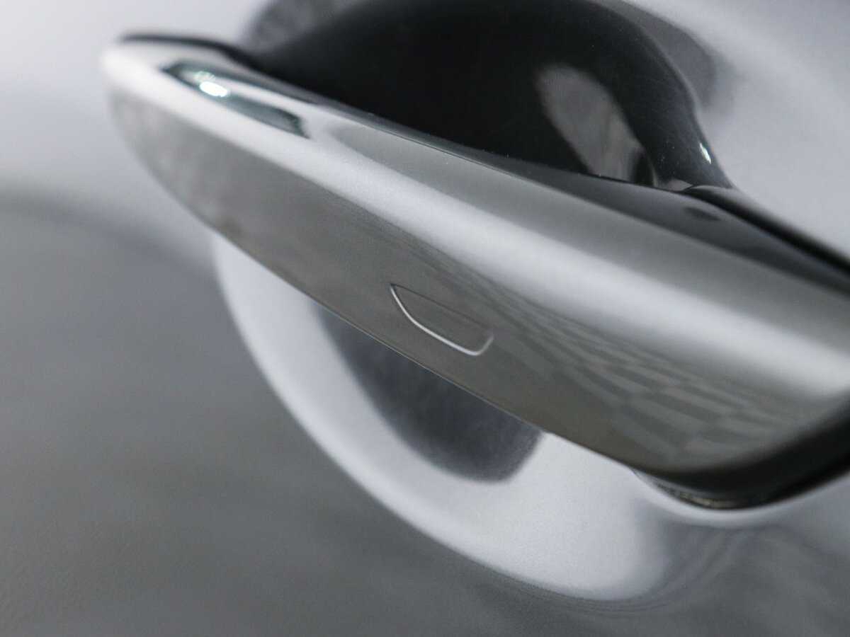 Купить Mazda CX-30 с пробегом. Фото: #13