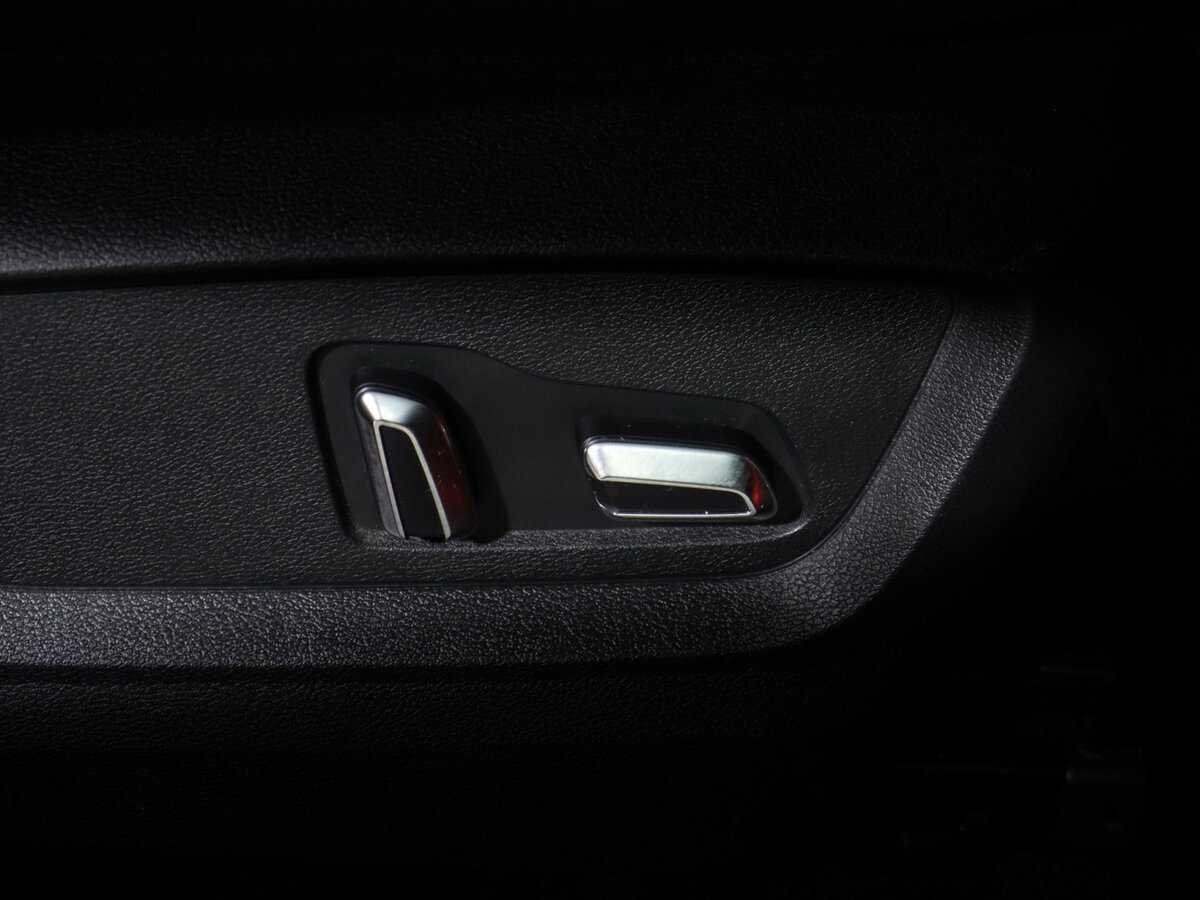 Продажа Б/У Чери Тигго 7 Про. Фото: #12