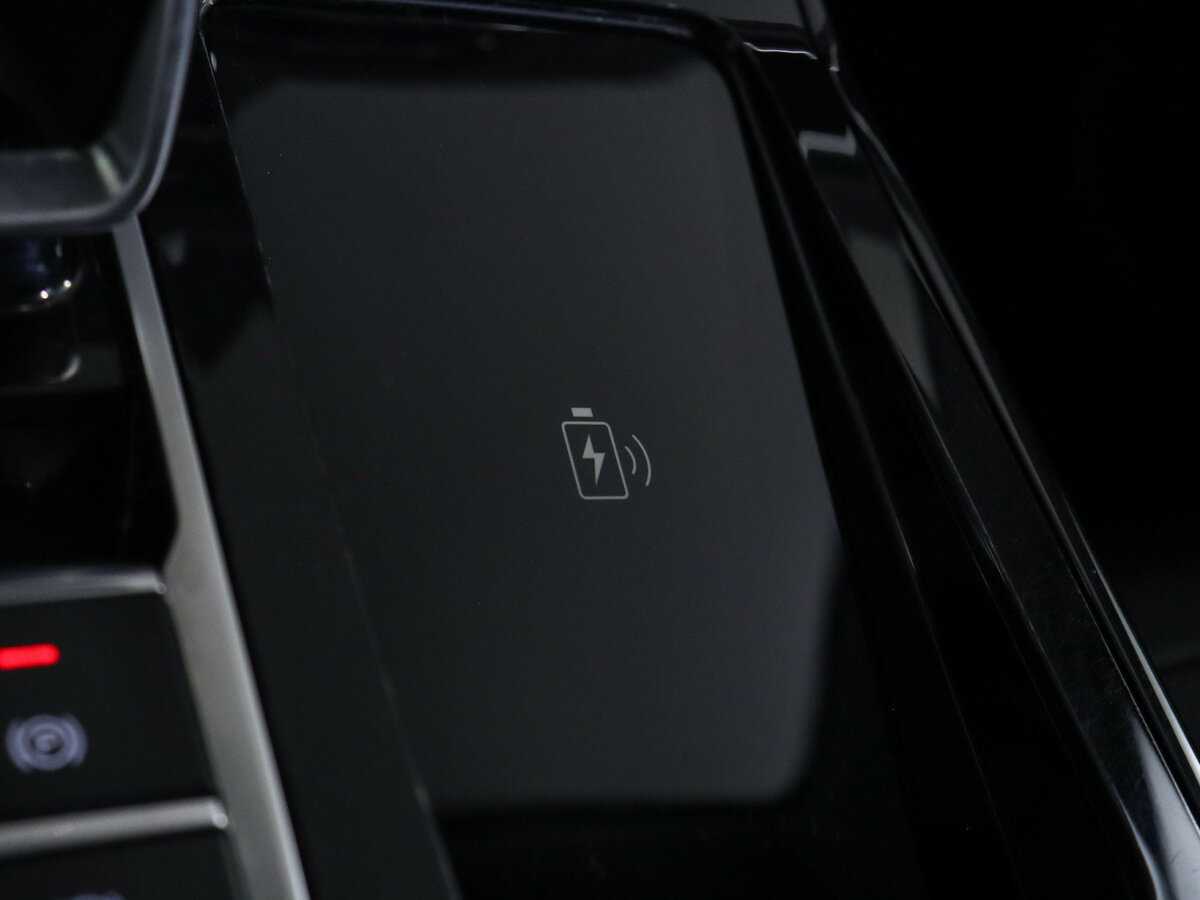 Продажа Б/У Чери Тигго 7 Про. Фото: #16