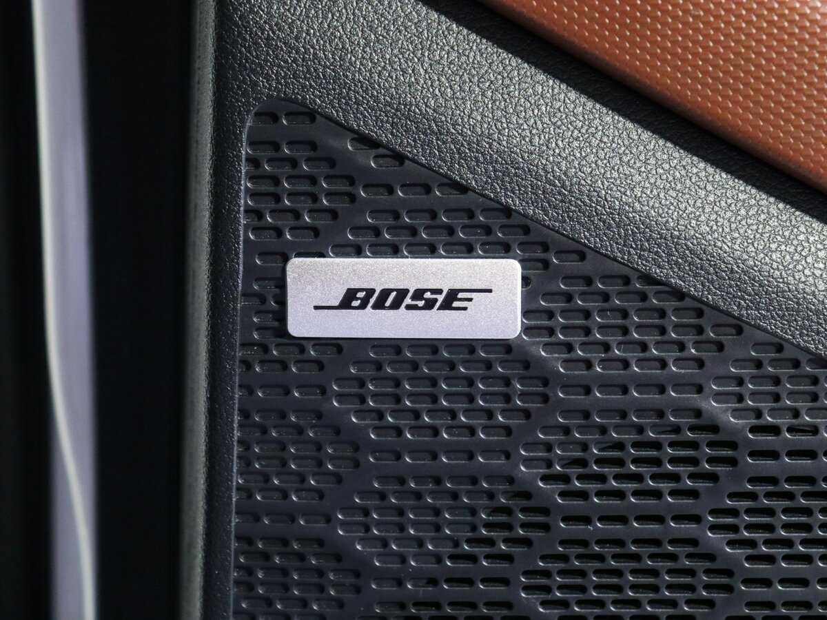 Купить Hyundai Creta с пробегом. Фото: #16