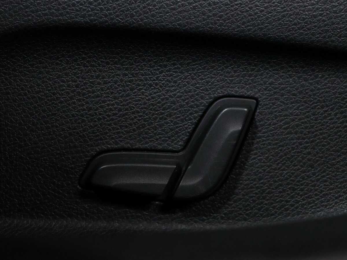 Купить Mercedes-Benz C-Класс с пробегом. Фото: #15