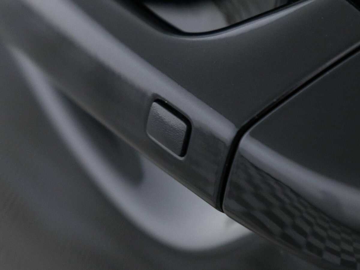 Продажа Б/У Киа Церато. Фото: #12