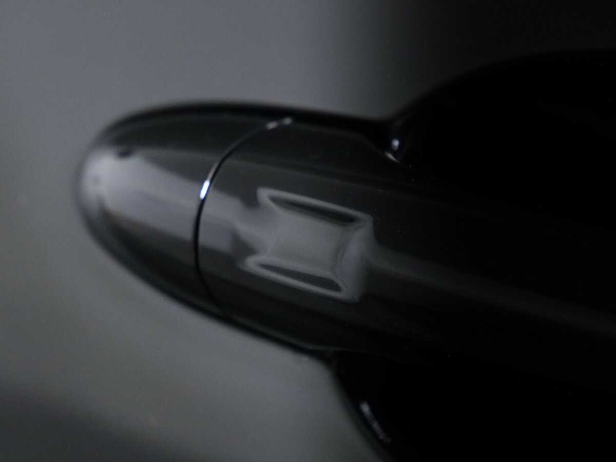 Купить EXEED TXL с пробегом. Фото: #15