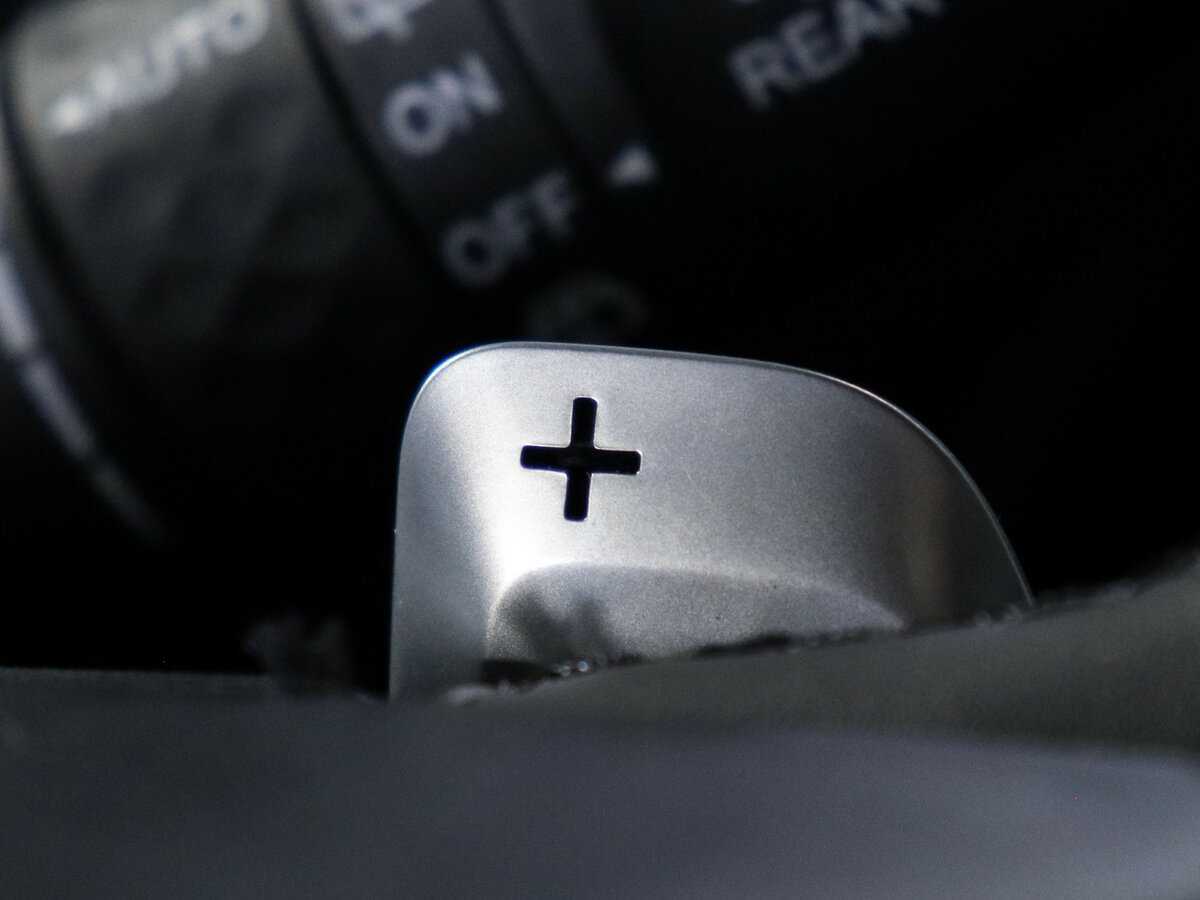 Купить EXEED TXL с пробегом. Фото: #20