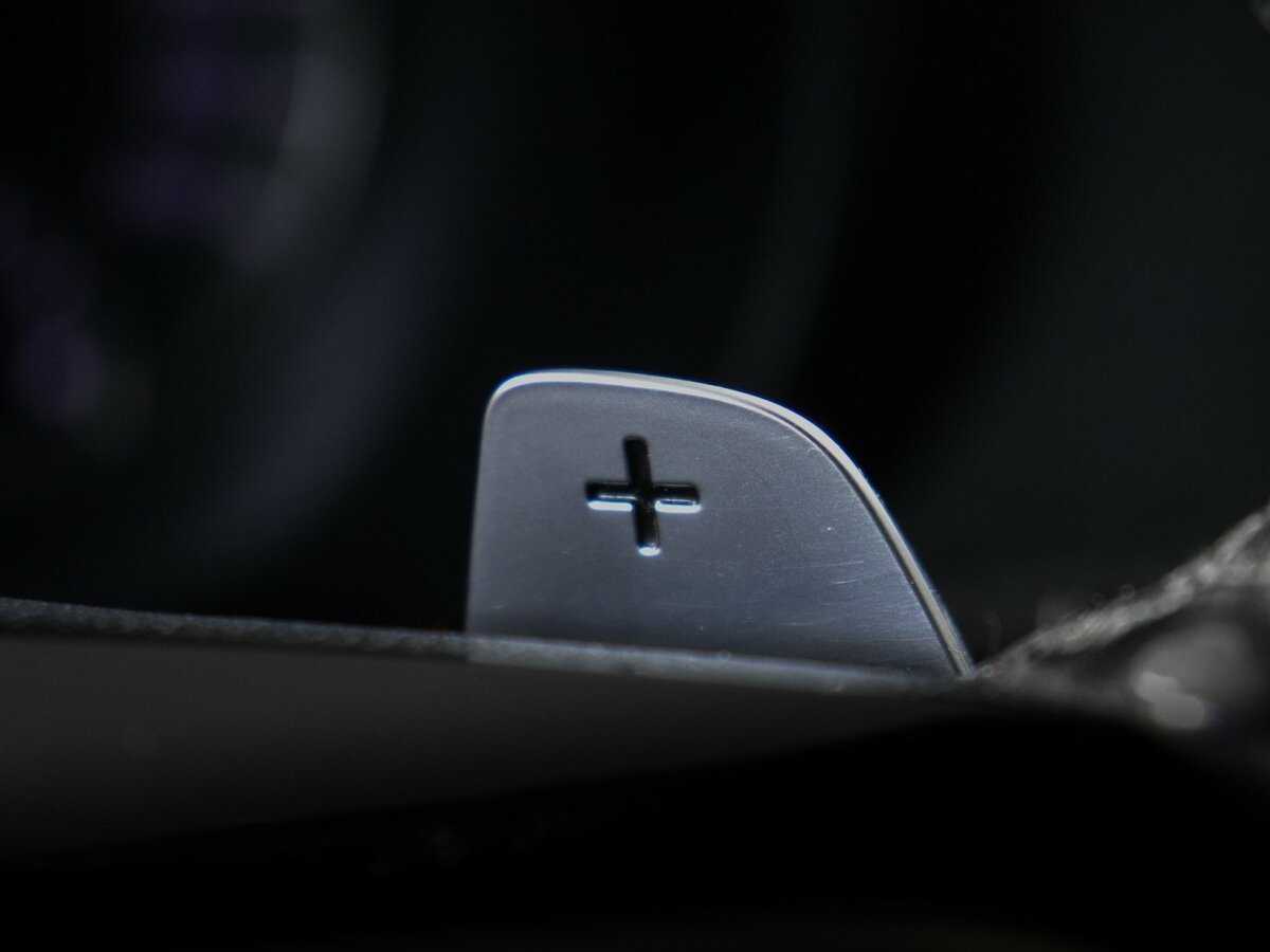 Продажа Б/У Киа Оптима. Фото: #12