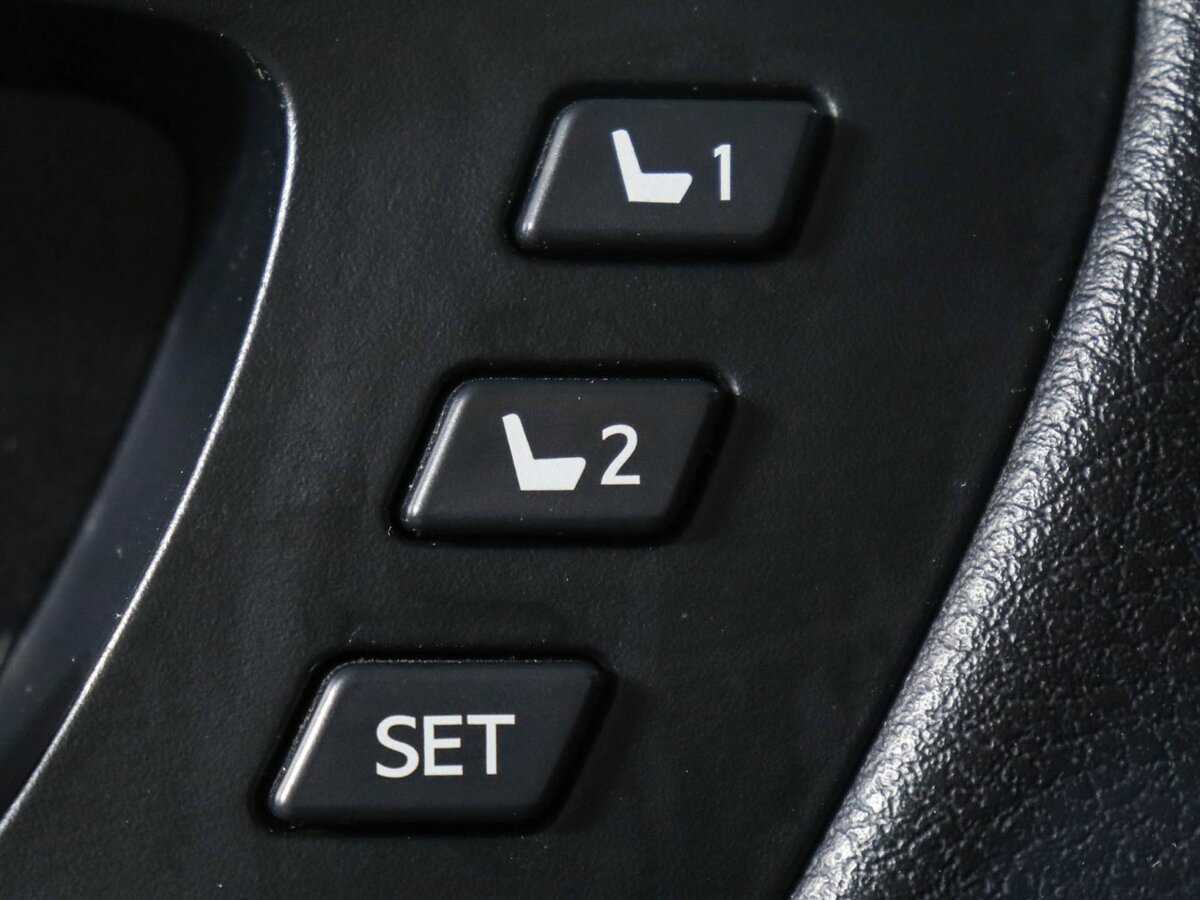 Купить Toyota Camry с пробегом. Фото: #16